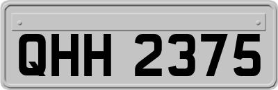 QHH2375