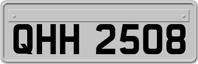 QHH2508