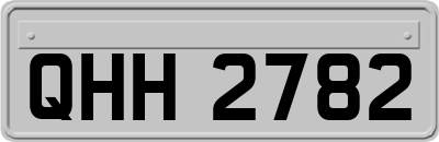 QHH2782