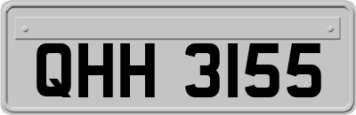 QHH3155