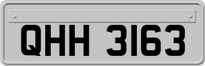 QHH3163