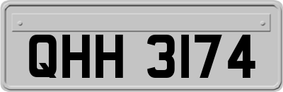 QHH3174