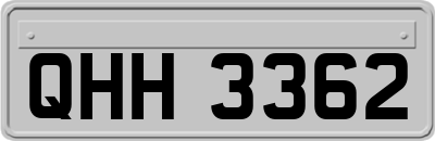 QHH3362