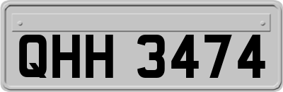QHH3474