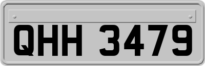 QHH3479