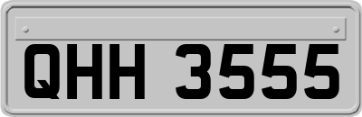 QHH3555