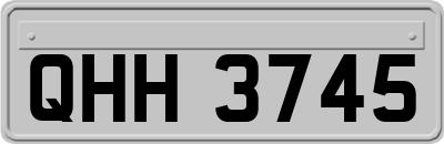 QHH3745