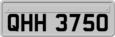 QHH3750