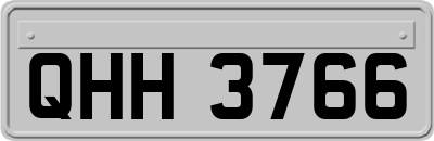 QHH3766