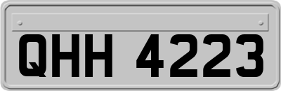 QHH4223