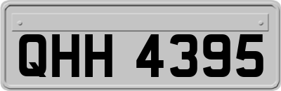 QHH4395