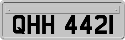 QHH4421