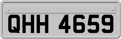 QHH4659