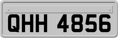 QHH4856