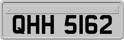 QHH5162