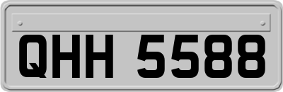 QHH5588