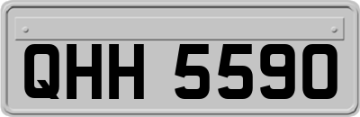 QHH5590