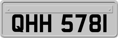 QHH5781