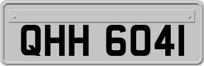 QHH6041