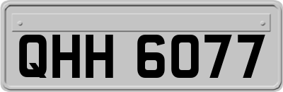 QHH6077