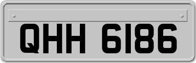 QHH6186