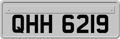 QHH6219