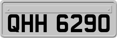 QHH6290