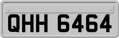 QHH6464