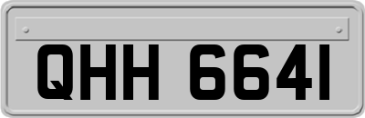 QHH6641