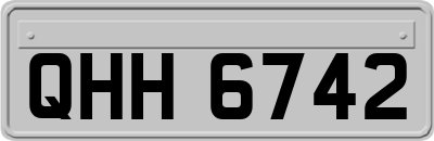 QHH6742