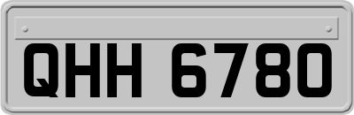 QHH6780