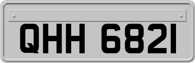 QHH6821