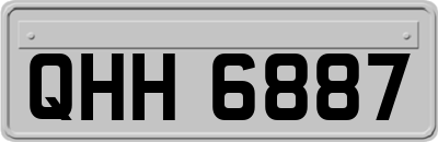 QHH6887