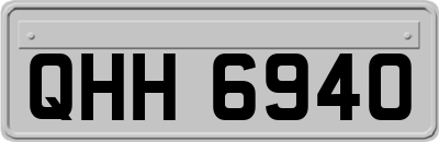 QHH6940