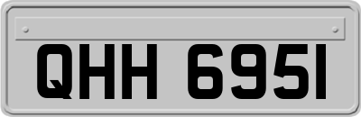 QHH6951