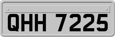 QHH7225