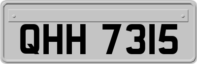QHH7315