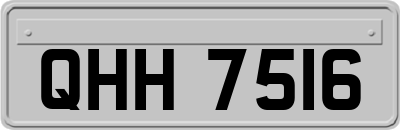 QHH7516