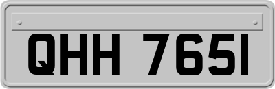 QHH7651