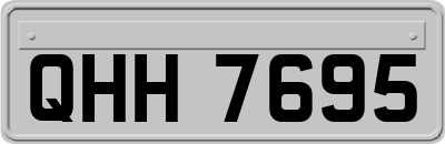 QHH7695