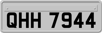 QHH7944