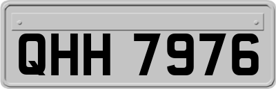 QHH7976