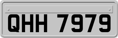 QHH7979