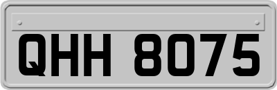 QHH8075