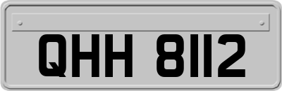 QHH8112