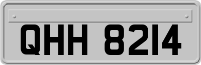 QHH8214