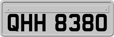 QHH8380