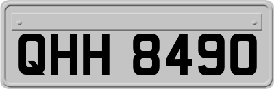 QHH8490