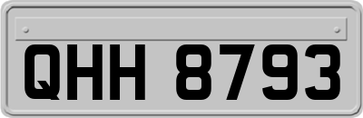 QHH8793