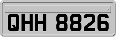 QHH8826